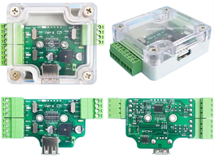 197.PNG (3429 просмотров) <a class='original' href='./download/file.php?id=206596&mode=view' target=_blank>Загрузить оригинал (1.47 МБ)</a>