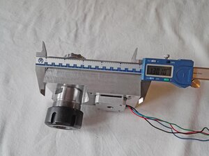 IMG_20230207_161526.jpg (2740 просмотров) <a class='original' href='./download/file.php?id=206597&mode=view' target=_blank>Загрузить оригинал (3.81 МБ)</a>