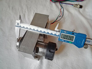 IMG_20230207_161731.jpg (2740 просмотров) <a class='original' href='./download/file.php?id=206598&mode=view' target=_blank>Загрузить оригинал (2.43 МБ)</a>