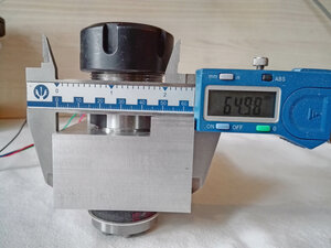 IMG_20230207_161839.jpg (2740 просмотров) <a class='original' href='./download/file.php?id=206599&mode=view' target=_blank>Загрузить оригинал (2.13 МБ)</a>