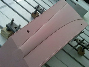 Фото133.jpg (4947 просмотров) <a class='original' href='./download/file.php?id=20660&mode=view' target=_blank>Загрузить оригинал (1.66 МБ)</a>