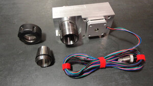 DSC09476.JPG (2740 просмотров) <a class='original' href='./download/file.php?id=206600&mode=view' target=_blank>Загрузить оригинал (8.67 МБ)</a>