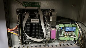 ПЛАТА.jpeg (1627 просмотров) <a class='original' href='./download/file.php?id=206601&mode=view' target=_blank>Загрузить оригинал (143.41 КБ)</a>