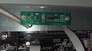 ПЛАТА1.jpeg (1627 просмотров) <a class='original' href='./download/file.php?id=206602&mode=view' target=_blank>Загрузить оригинал (128 КБ)</a>