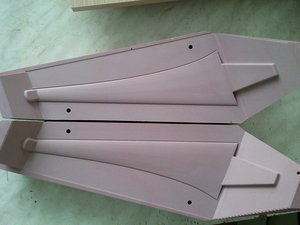 Фото089.jpg (4947 просмотров) <a class='original' href='./download/file.php?id=20661&mode=view' target=_blank>Загрузить оригинал (1.76 МБ)</a>