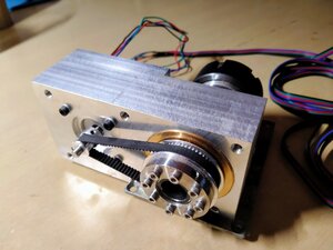 b1Btjkiq_TS3kQnOI-mjLbzOXRGFTEyw7bgONnvk_Uu9My7B_450AGKj6pn8RNOjoVTQQGEtKia7s135JkWn4LHq.jpg (2663 просмотра) <a class='original' href='./download/file.php?id=206621&mode=view' target=_blank>Загрузить оригинал (316.8 КБ)</a>