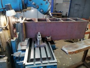 IMG_20230203_091950.jpg (3906 просмотров) <a class='original' href='./download/file.php?id=206622&mode=view' target=_blank>Загрузить оригинал (423.16 КБ)</a>