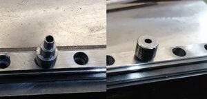 IMG_20230208_113700.jpg (3906 просмотров) <a class='original' href='./download/file.php?id=206623&mode=view' target=_blank>Загрузить оригинал (143.87 КБ)</a>