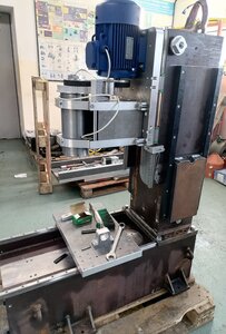 IMG_20230208_163354.jpg (3906 просмотров) <a class='original' href='./download/file.php?id=206624&mode=view' target=_blank>Загрузить оригинал (985.79 КБ)</a>