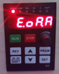 Безымянный.jpg (2714 просмотров) <a class='original' href='./download/file.php?id=206626&mode=view' target=_blank>Загрузить оригинал (196.12 КБ)</a>