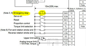 2023-02-09_173519.jpg (4998 просмотров) <a class='original' href='./download/file.php?id=206628&mode=view' target=_blank>Загрузить оригинал (100.36 КБ)</a>