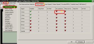 dir.JPG (8187 просмотров) <a class='original' href='./download/file.php?id=20663&mode=view' target=_blank>Загрузить оригинал (57.33 КБ)</a>