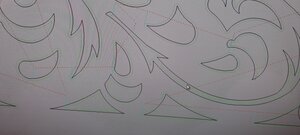 20230210_002444.jpg (4827 просмотров) <a class='original' href='./download/file.php?id=206631&mode=view' target=_blank>Загрузить оригинал (3.97 МБ)</a>