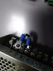 IMG_20230210_141339.jpg (2902 просмотра) <a class='original' href='./download/file.php?id=206632&mode=view' target=_blank>Загрузить оригинал (682.9 КБ)</a>