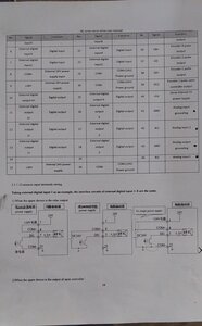 Фото3 (5115 просмотров) <a class='original' href='./download/file.php?id=206638&mode=view' target=_blank>Загрузить оригинал (1.46 МБ)</a>
