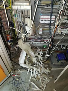 IMG_20230209_215000.jpg (3290 просмотров) <a class='original' href='./download/file.php?id=206640&mode=view' target=_blank>Загрузить оригинал (5.64 МБ)</a>