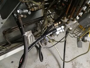 IMG_20230210_153542.jpg (3290 просмотров) <a class='original' href='./download/file.php?id=206641&mode=view' target=_blank>Загрузить оригинал (4.72 МБ)</a>