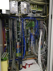 IMG_20230210_172410.jpg (3290 просмотров) <a class='original' href='./download/file.php?id=206642&mode=view' target=_blank>Загрузить оригинал (6.02 МБ)</a>