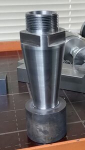 IMG_20230210_112518_edit_5261214124717.jpg (3670 просмотров) <a class='original' href='./download/file.php?id=206643&mode=view' target=_blank>Загрузить оригинал (600.71 КБ)</a>