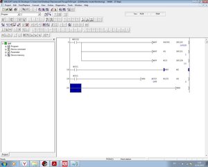 FX3U.jpg (3757 просмотров) <a class='original' href='./download/file.php?id=206644&mode=view' target=_blank>Загрузить оригинал (181.32 КБ)</a>