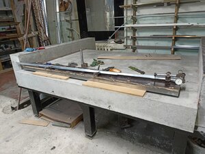 IMG20221107094323.jpg (2090 просмотров) <a class='original' href='./download/file.php?id=206645&mode=view' target=_blank>Загрузить оригинал (4 МБ)</a>