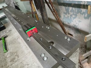 IMG20230211111248.jpg (2070 просмотров) <a class='original' href='./download/file.php?id=206652&mode=view' target=_blank>Загрузить оригинал (3.53 МБ)</a>