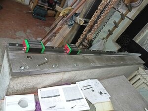 IMG20230211111313.jpg (2070 просмотров) <a class='original' href='./download/file.php?id=206653&mode=view' target=_blank>Загрузить оригинал (4.18 МБ)</a>