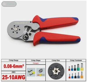 Снимок.JPG (1000 просмотров) <a class='original' href='./download/file.php?id=206654&mode=view' target=_blank>Загрузить оригинал (47.28 КБ)</a>