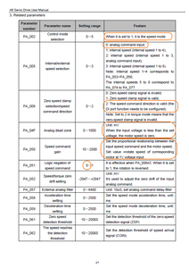 27.png (5034 просмотра) <a class='original' href='./download/file.php?id=206655&mode=view' target=_blank>Загрузить оригинал (81.84 КБ)</a>
