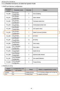 26.png (5034 просмотра) <a class='original' href='./download/file.php?id=206656&mode=view' target=_blank>Загрузить оригинал (61.37 КБ)</a>