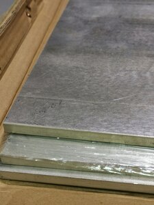 IMG_20221209_150524.jpg (1484 просмотра) <a class='original' href='./download/file.php?id=206657&mode=view' target=_blank>Загрузить оригинал (466.36 КБ)</a>