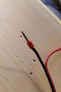 20230212_153617.jpg (1785 просмотров) <a class='original' href='./download/file.php?id=206660&mode=view' target=_blank>Загрузить оригинал (542.31 КБ)</a>