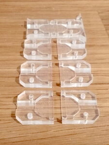 protector.jpg (913 просмотров) <a class='original' href='./download/file.php?id=206665&mode=view' target=_blank>Загрузить оригинал (126.45 КБ)</a>