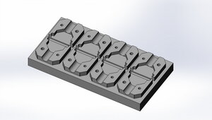 protector0.JPG (913 просмотров) <a class='original' href='./download/file.php?id=206666&mode=view' target=_blank>Загрузить оригинал (67.48 КБ)</a>