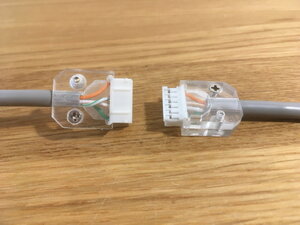 protector2.jpg (913 просмотров) <a class='original' href='./download/file.php?id=206667&mode=view' target=_blank>Загрузить оригинал (207.1 КБ)</a>