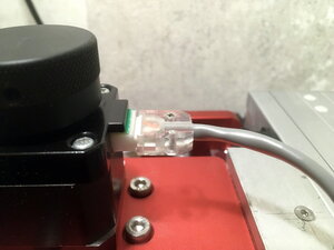 protector3.jpg (913 просмотров) <a class='original' href='./download/file.php?id=206668&mode=view' target=_blank>Загрузить оригинал (174.56 КБ)</a>