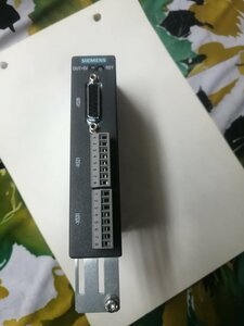 1676356879348.JPEG (1439 просмотров) <a class='original' href='./download/file.php?id=206670&mode=view' target=_blank>Загрузить оригинал (103.69 КБ)</a>