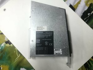 1676356881681.JPEG (1439 просмотров) <a class='original' href='./download/file.php?id=206671&mode=view' target=_blank>Загрузить оригинал (129.46 КБ)</a>