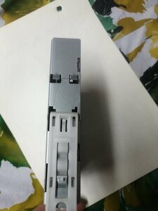 1676356877447.JPEG (1439 просмотров) <a class='original' href='./download/file.php?id=206672&mode=view' target=_blank>Загрузить оригинал (100.14 КБ)</a>