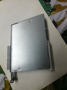 1676356884268.JPEG (1439 просмотров) <a class='original' href='./download/file.php?id=206673&mode=view' target=_blank>Загрузить оригинал (139.98 КБ)</a>