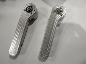 20230214_223644[1].jpg (3145 просмотров) <a class='original' href='./download/file.php?id=206675&mode=view' target=_blank>Загрузить оригинал (3.7 МБ)</a>