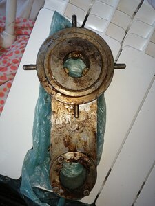 IMG_20230214_170744.jpg (5267 просмотров) <a class='original' href='./download/file.php?id=206676&mode=view' target=_blank>Загрузить оригинал (3.92 МБ)</a>