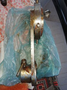 IMG_20230214_170931.jpg (5267 просмотров) <a class='original' href='./download/file.php?id=206677&mode=view' target=_blank>Загрузить оригинал (2.89 МБ)</a>