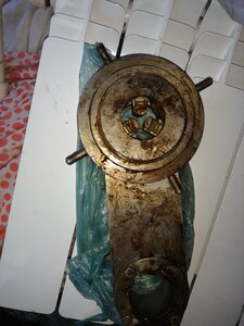 IMG_20230214_170820.jpg (5267 просмотров) <a class='original' href='./download/file.php?id=206678&mode=view' target=_blank>Загрузить оригинал (2.98 МБ)</a>