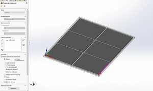 01.JPG (3616 просмотров) <a class='original' href='./download/file.php?id=206680&mode=view' target=_blank>Загрузить оригинал (86.53 КБ)</a>