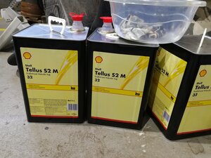 IMG_20230213_175542.jpg (3223 просмотра) <a class='original' href='./download/file.php?id=206685&mode=view' target=_blank>Загрузить оригинал (4.93 МБ)</a>