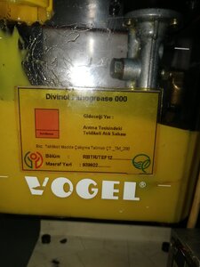 IMG_20230215_130825.jpg (3223 просмотра) <a class='original' href='./download/file.php?id=206686&mode=view' target=_blank>Загрузить оригинал (3.62 МБ)</a>