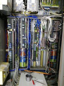 IMG_20230211_192859.jpg (3223 просмотра) <a class='original' href='./download/file.php?id=206687&mode=view' target=_blank>Загрузить оригинал (6.21 МБ)</a>