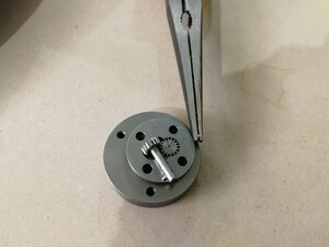 IMG_20230215_142427.jpg (3223 просмотра) <a class='original' href='./download/file.php?id=206688&mode=view' target=_blank>Загрузить оригинал (4.4 МБ)</a>