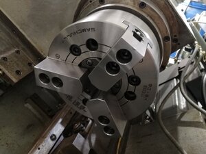 IMG_20230215_140139.jpg (3223 просмотра) <a class='original' href='./download/file.php?id=206689&mode=view' target=_blank>Загрузить оригинал (3.44 МБ)</a>